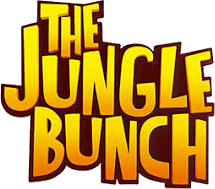 The Jungle Bunch